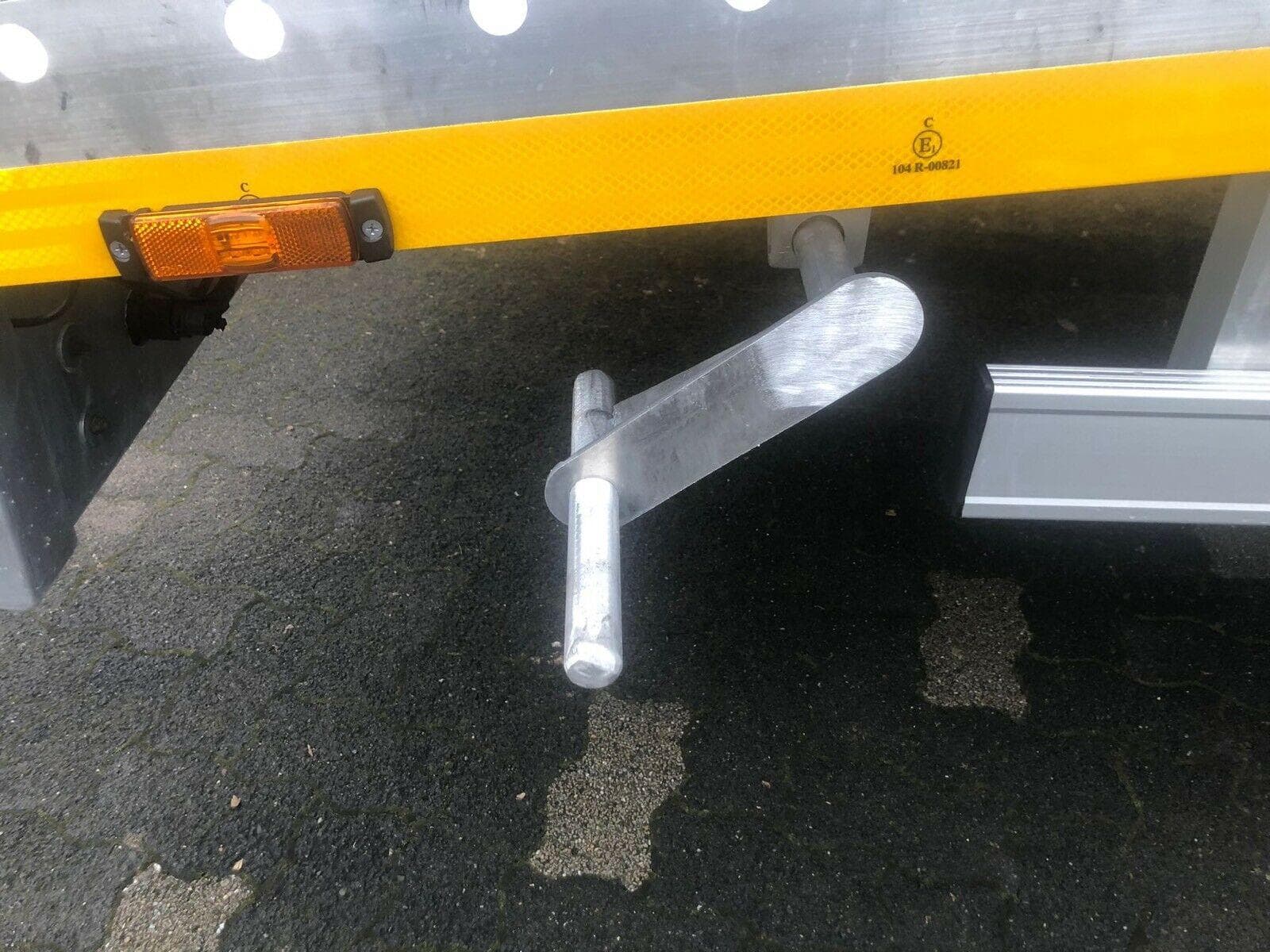 Inserat Image