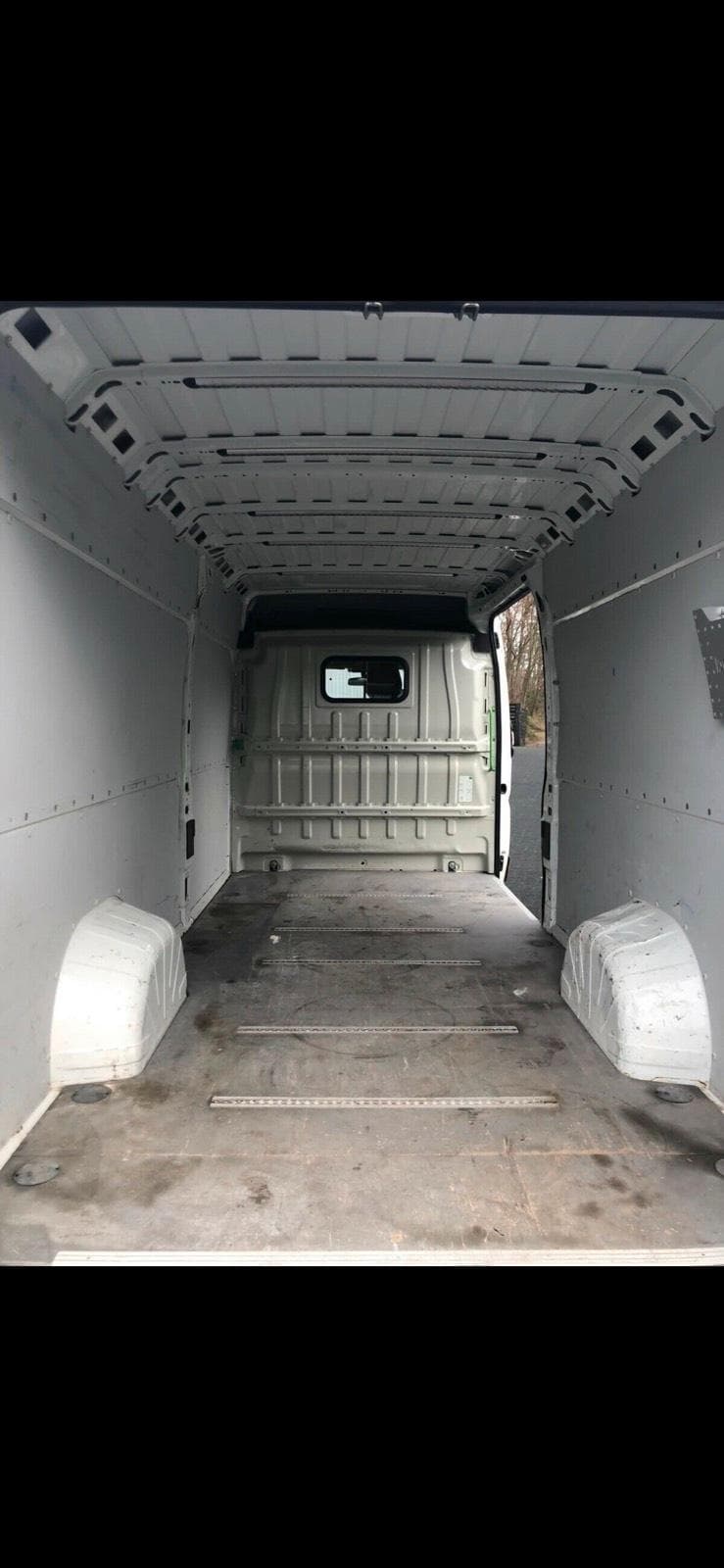 Inserat Image