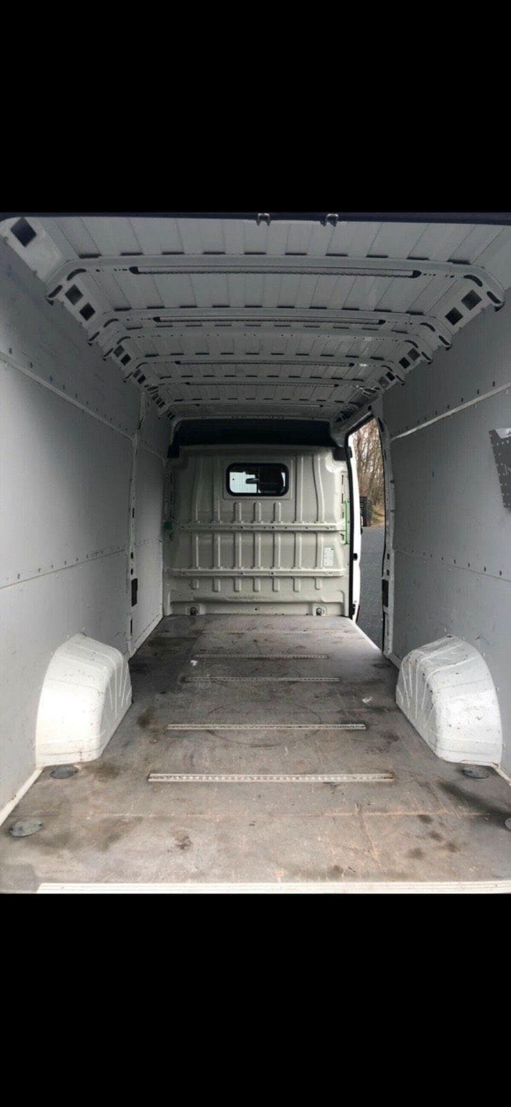 Inserat Image