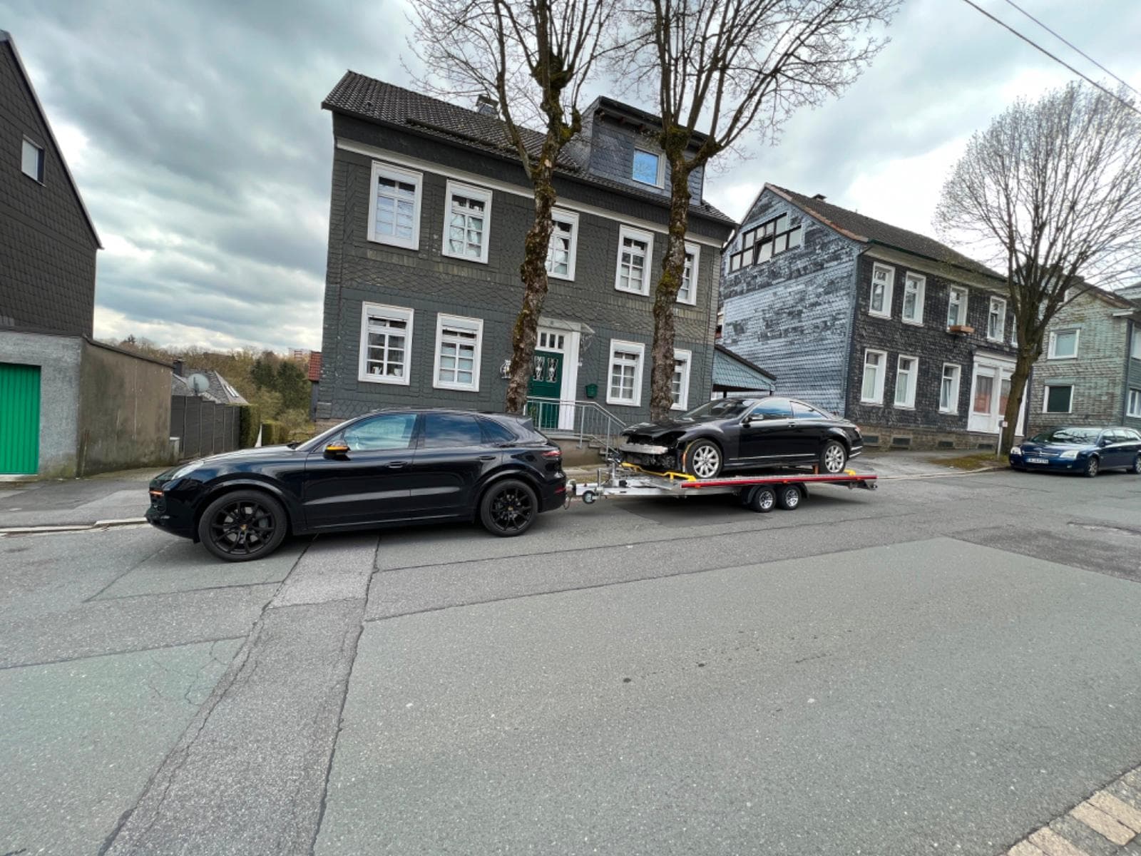 Inserat Image