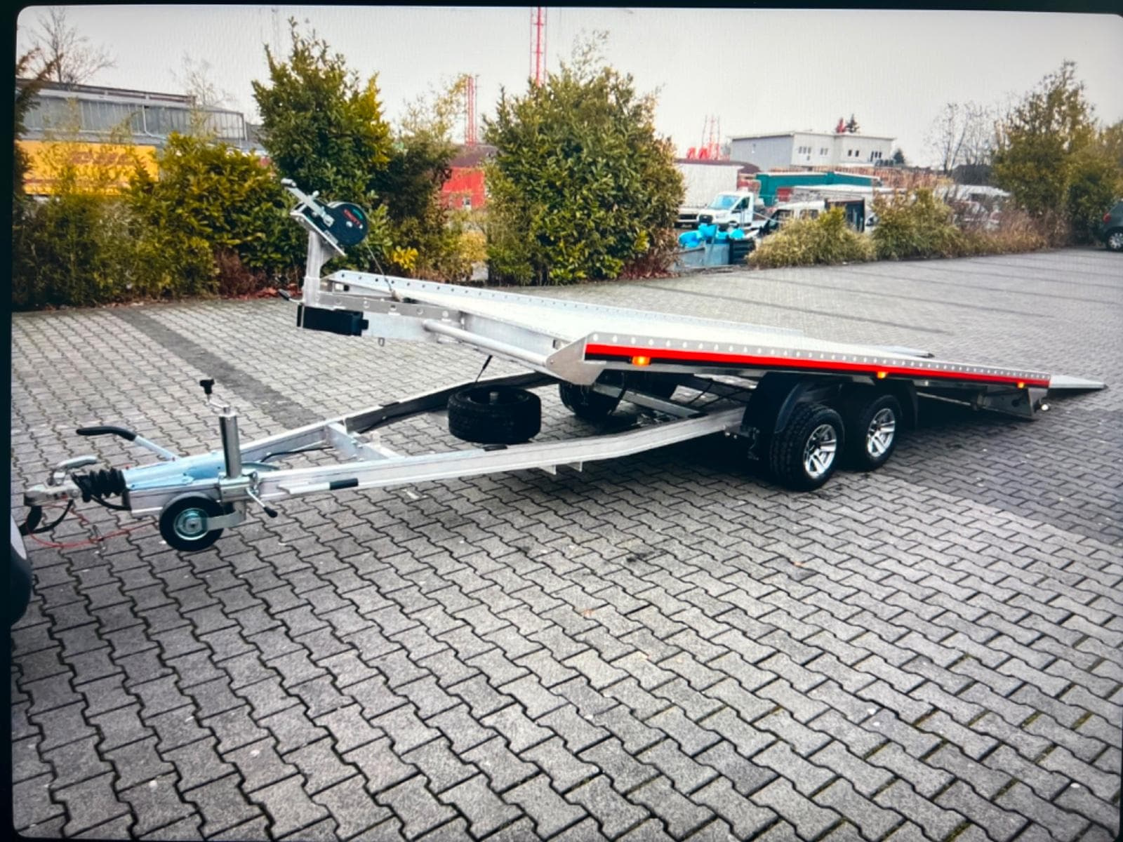 Inserat Image