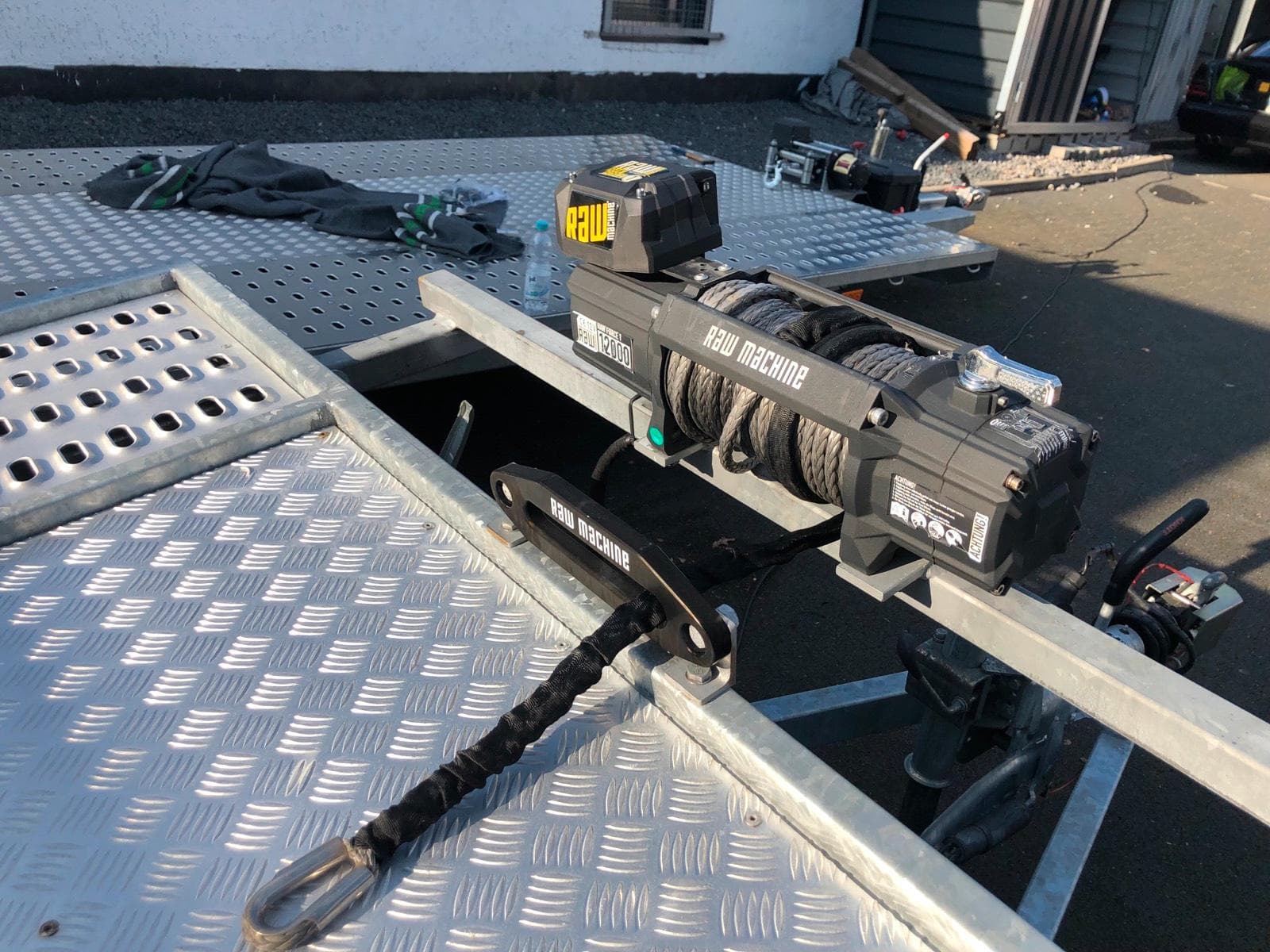 Inserat Image