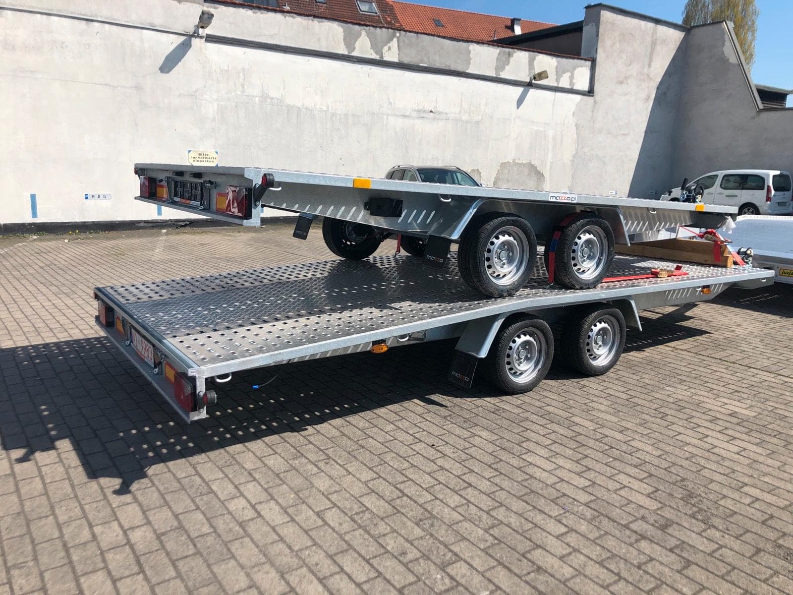 Inserat Image
