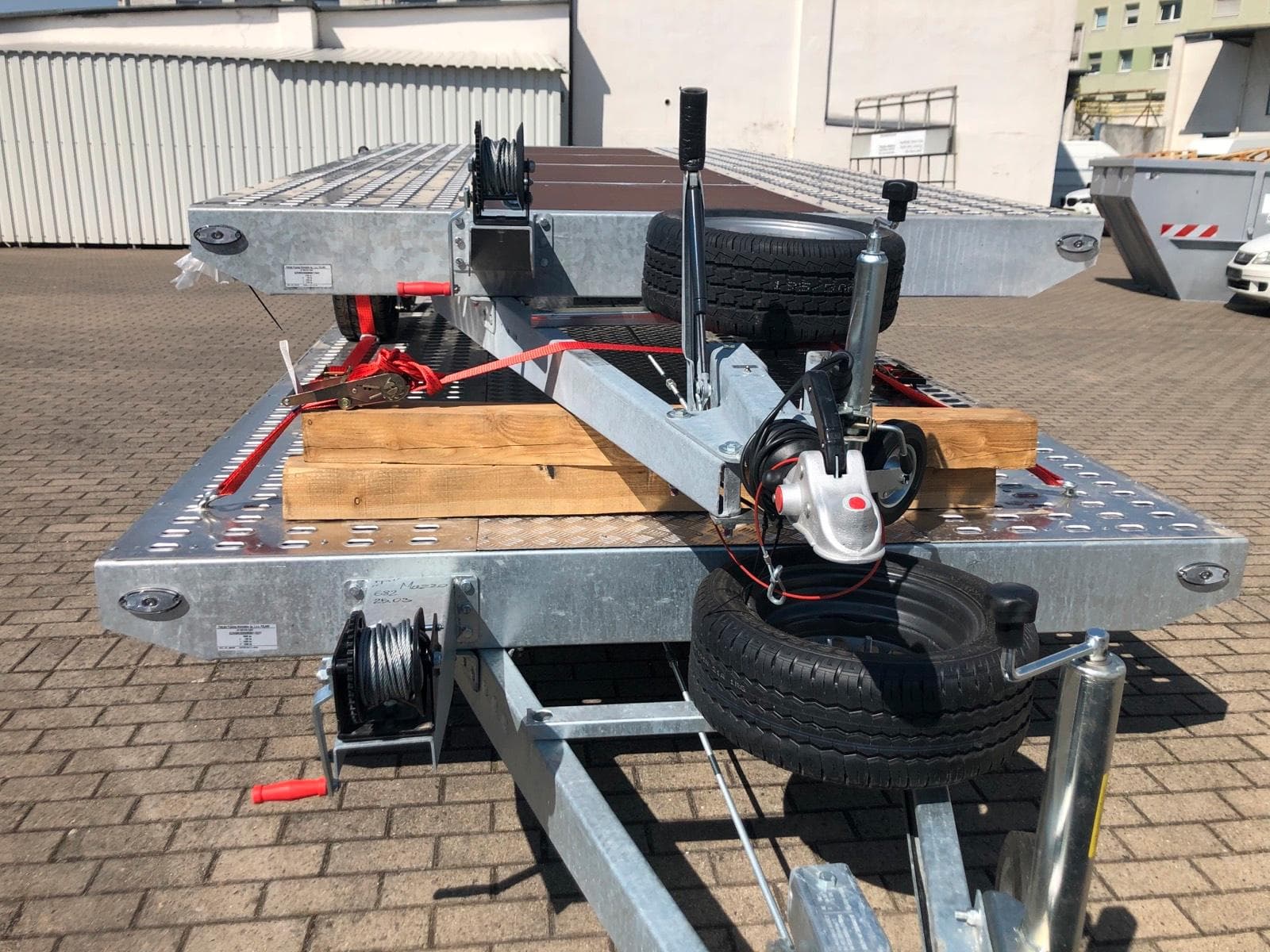 Inserat Image
