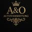 A&O Autovermietung Profilbild