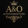 A&O Autovermietung