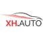  XH.AUTO Profilbild