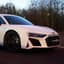 Cologne Cars Profilbild