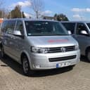 Profilbild von MR-Autos