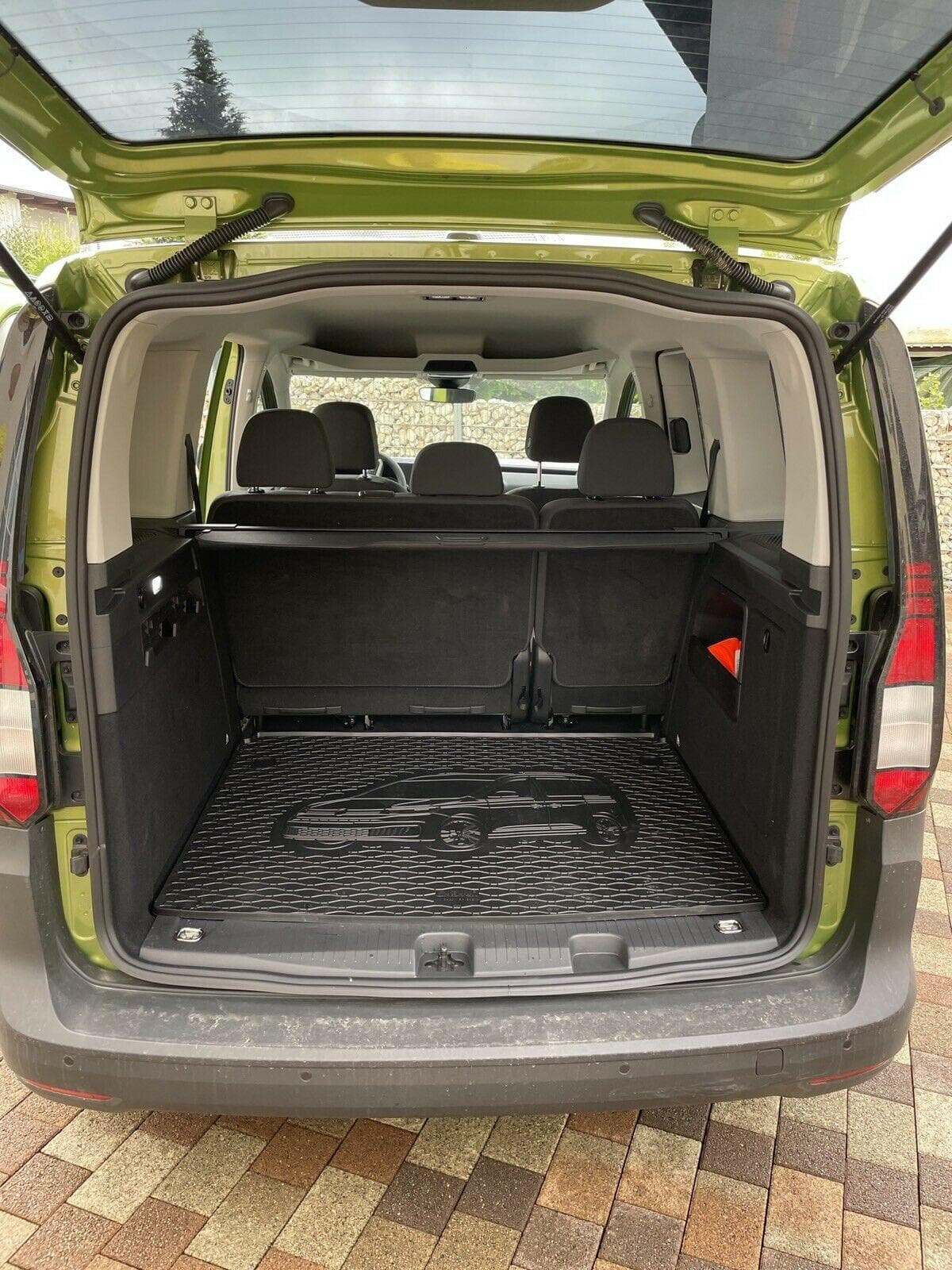 Inserat Image