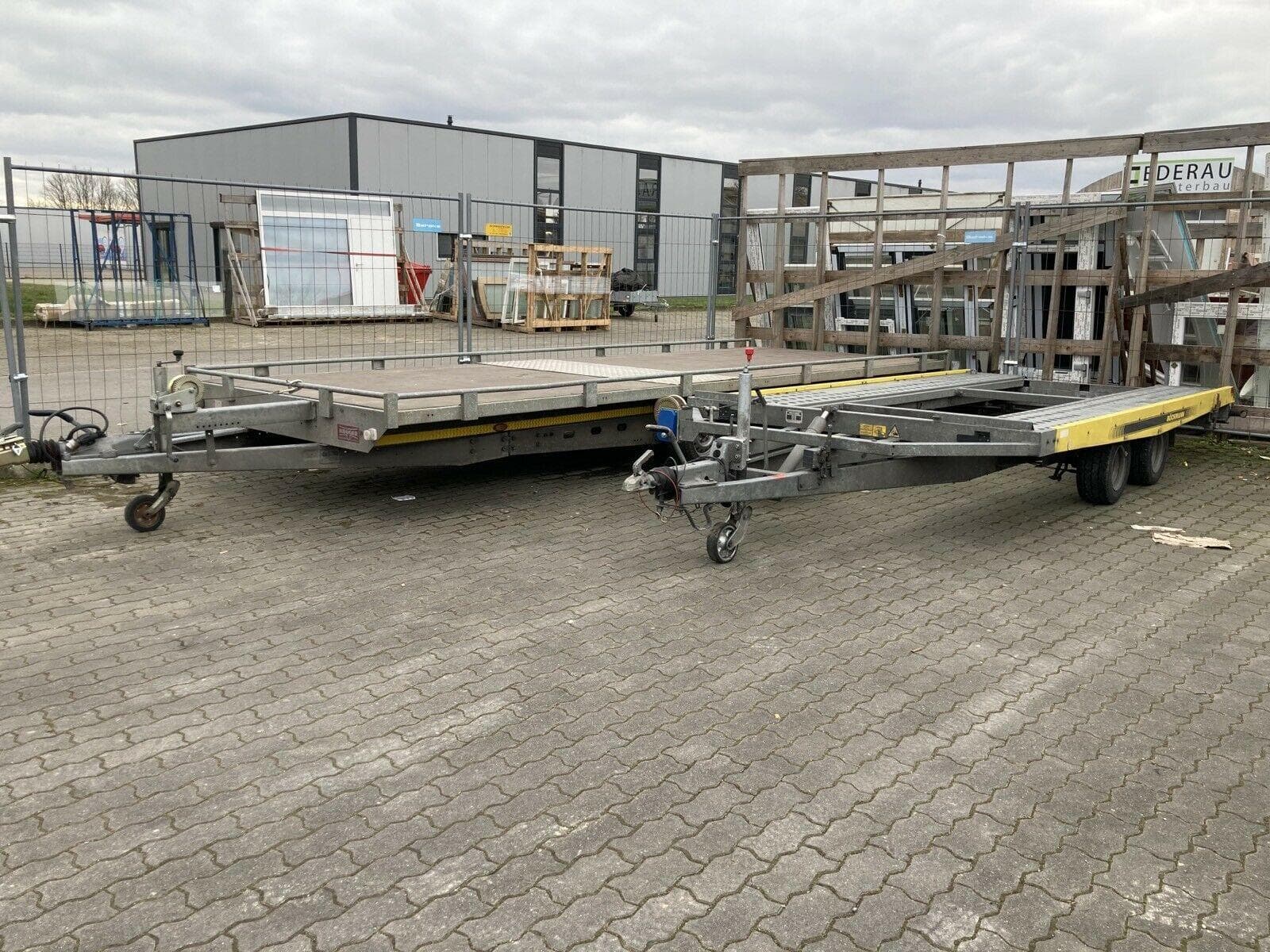 Inserat Image