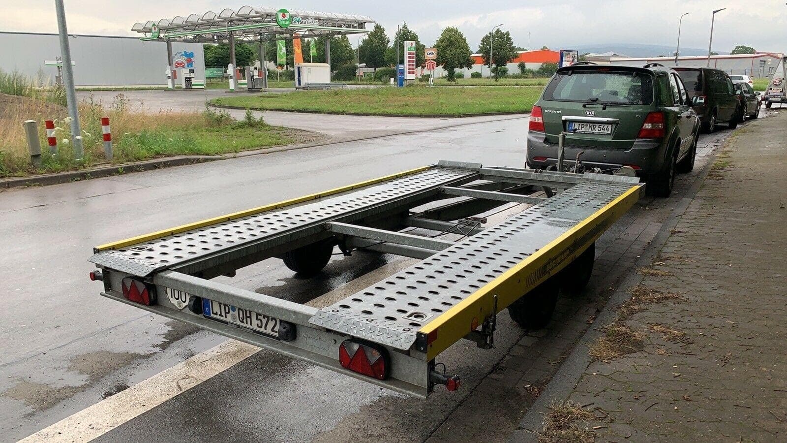 Inserat Image