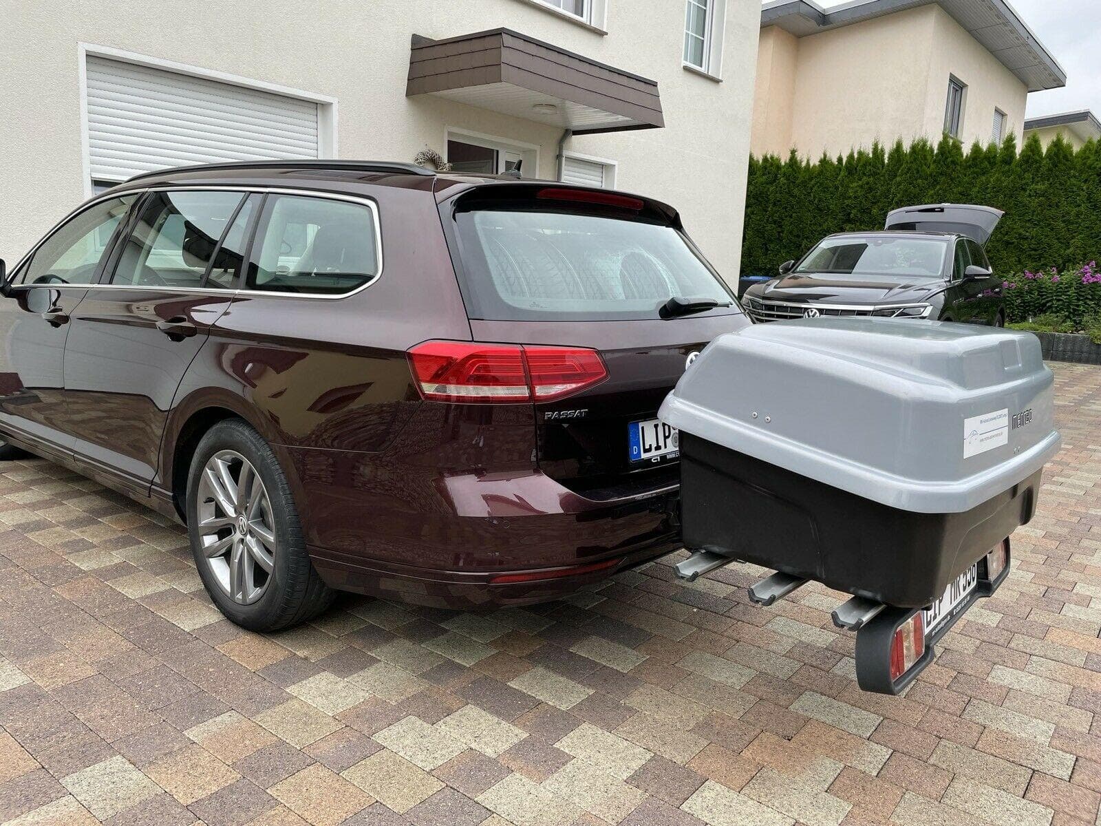 Inserat Image