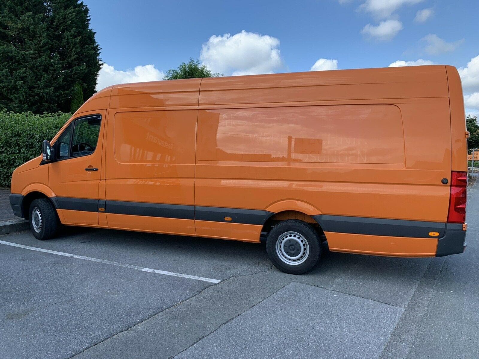 Inserat Image