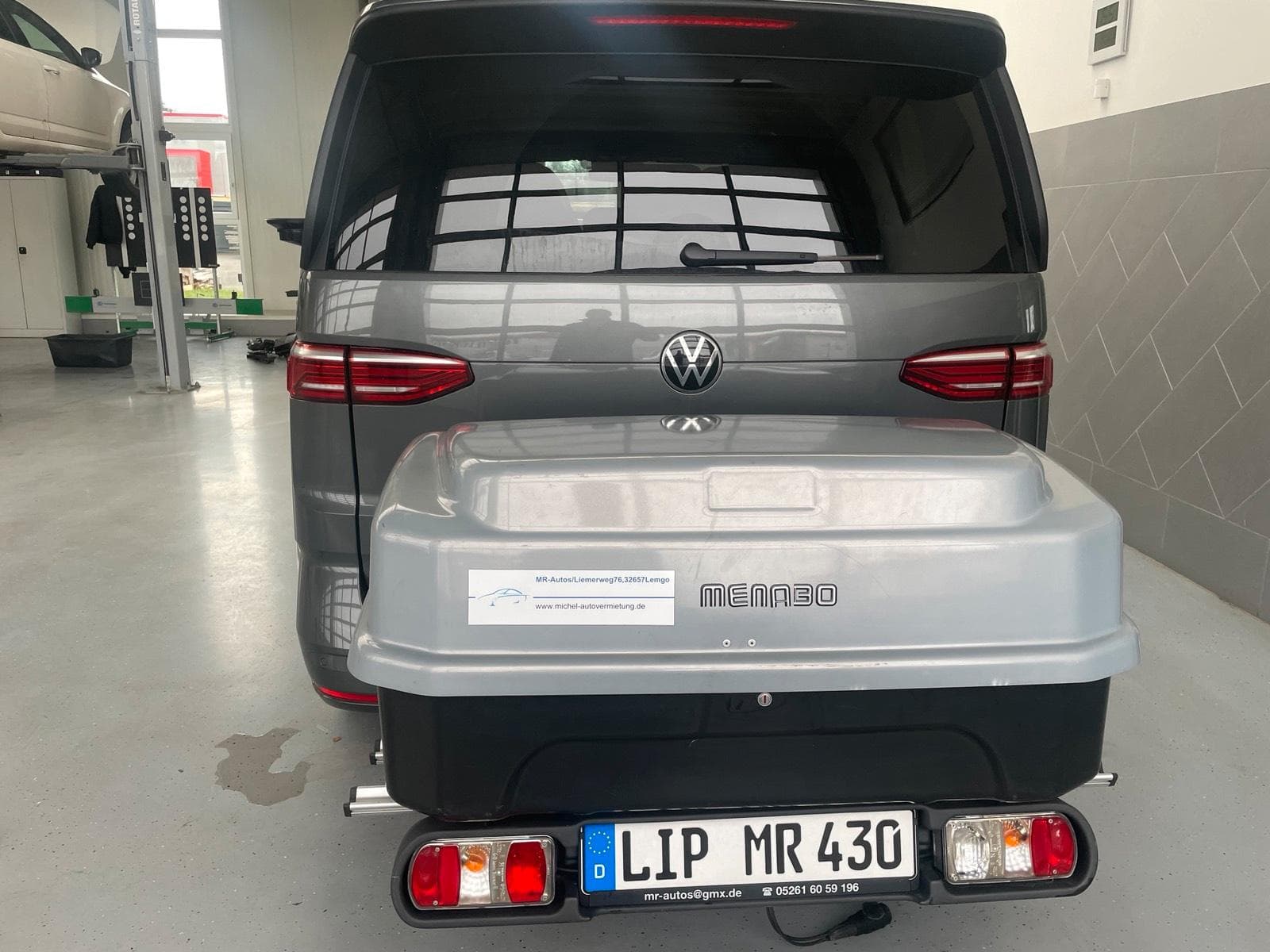 Inserat Image