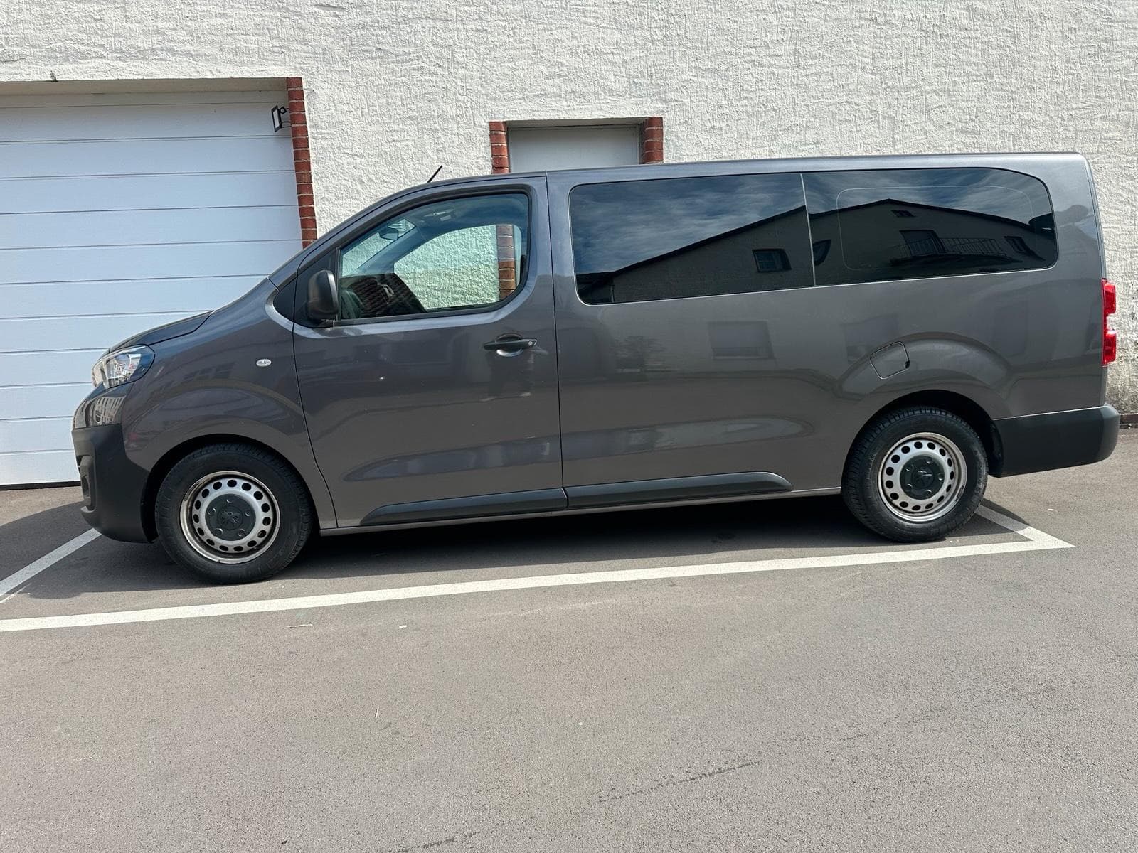 Inserat Image