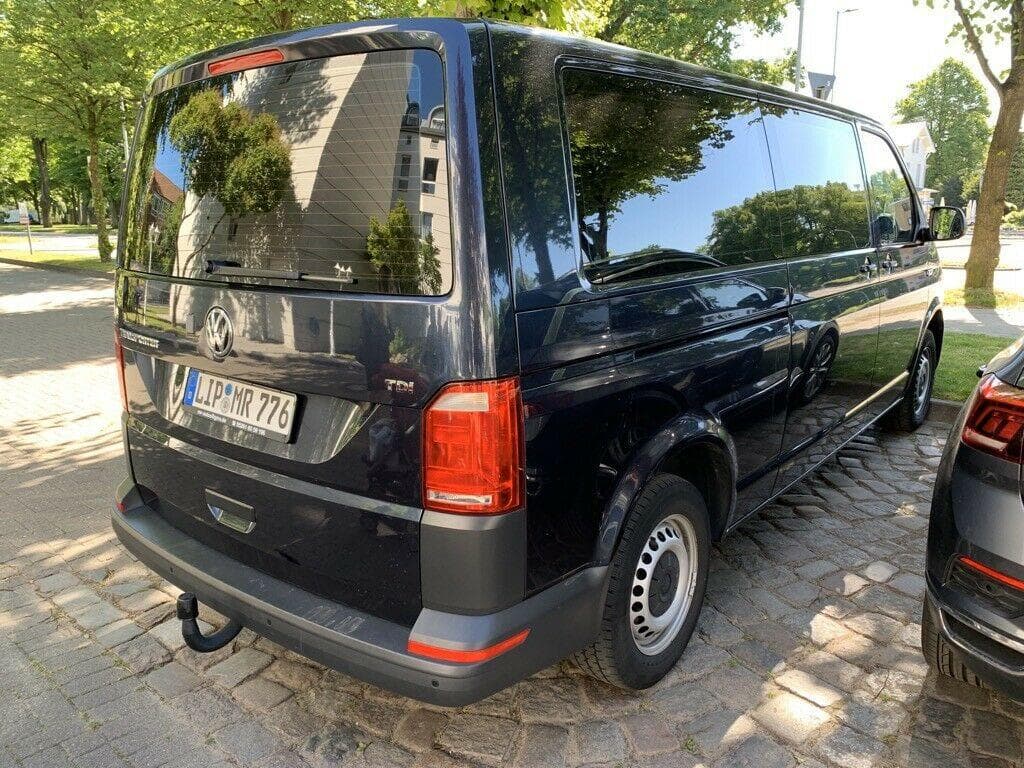 Inserat Image