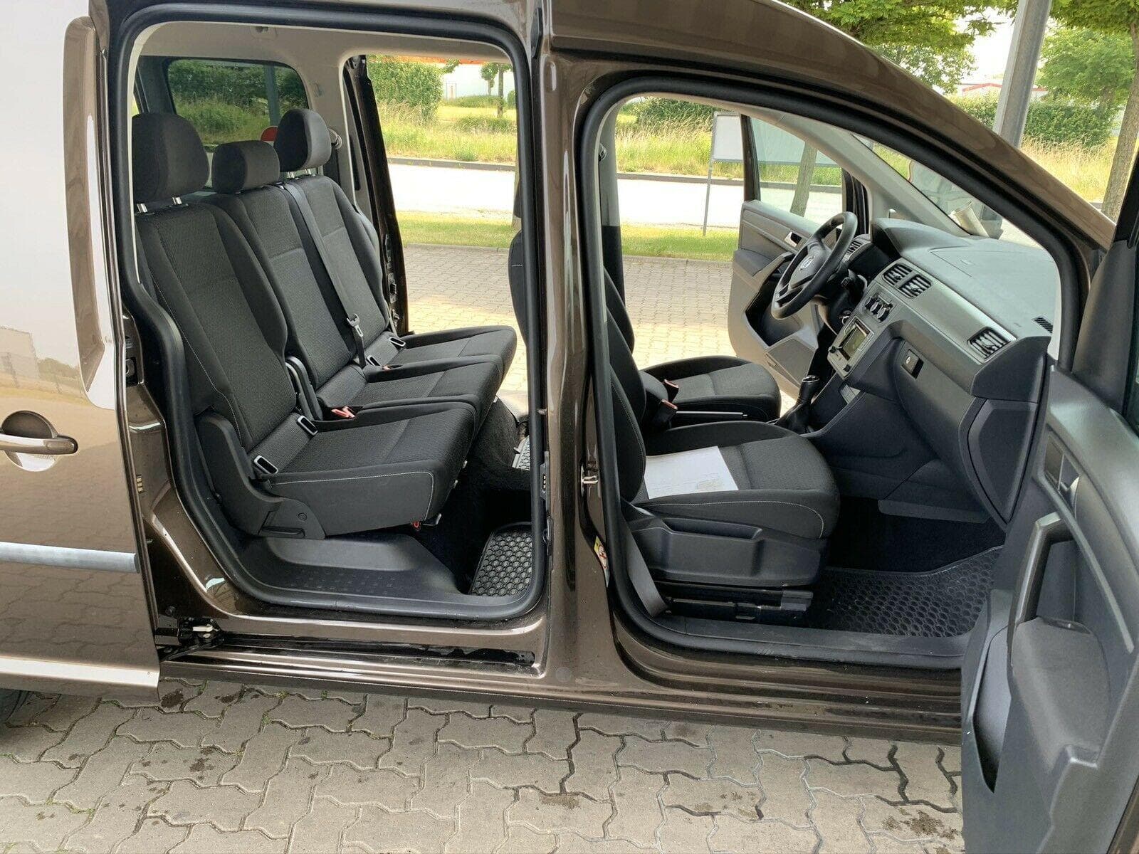 Inserat Image