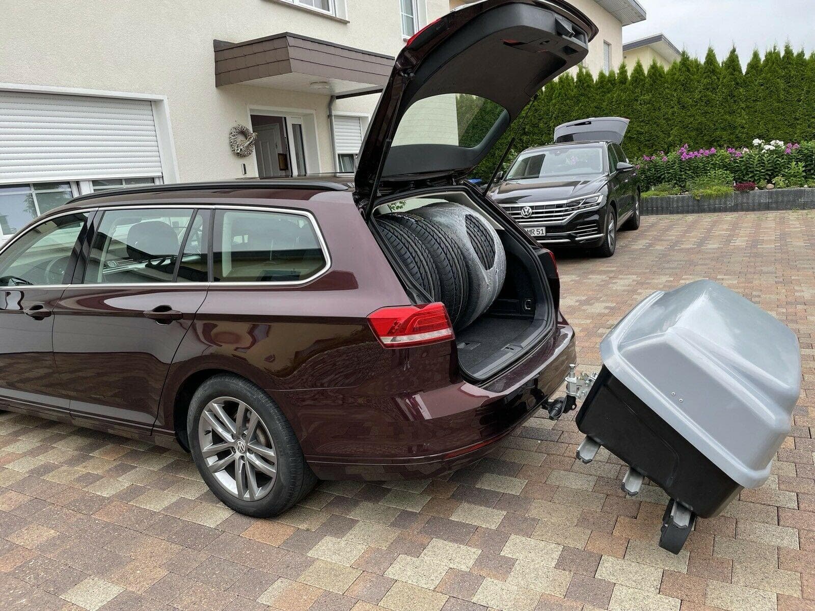 Inserat Image