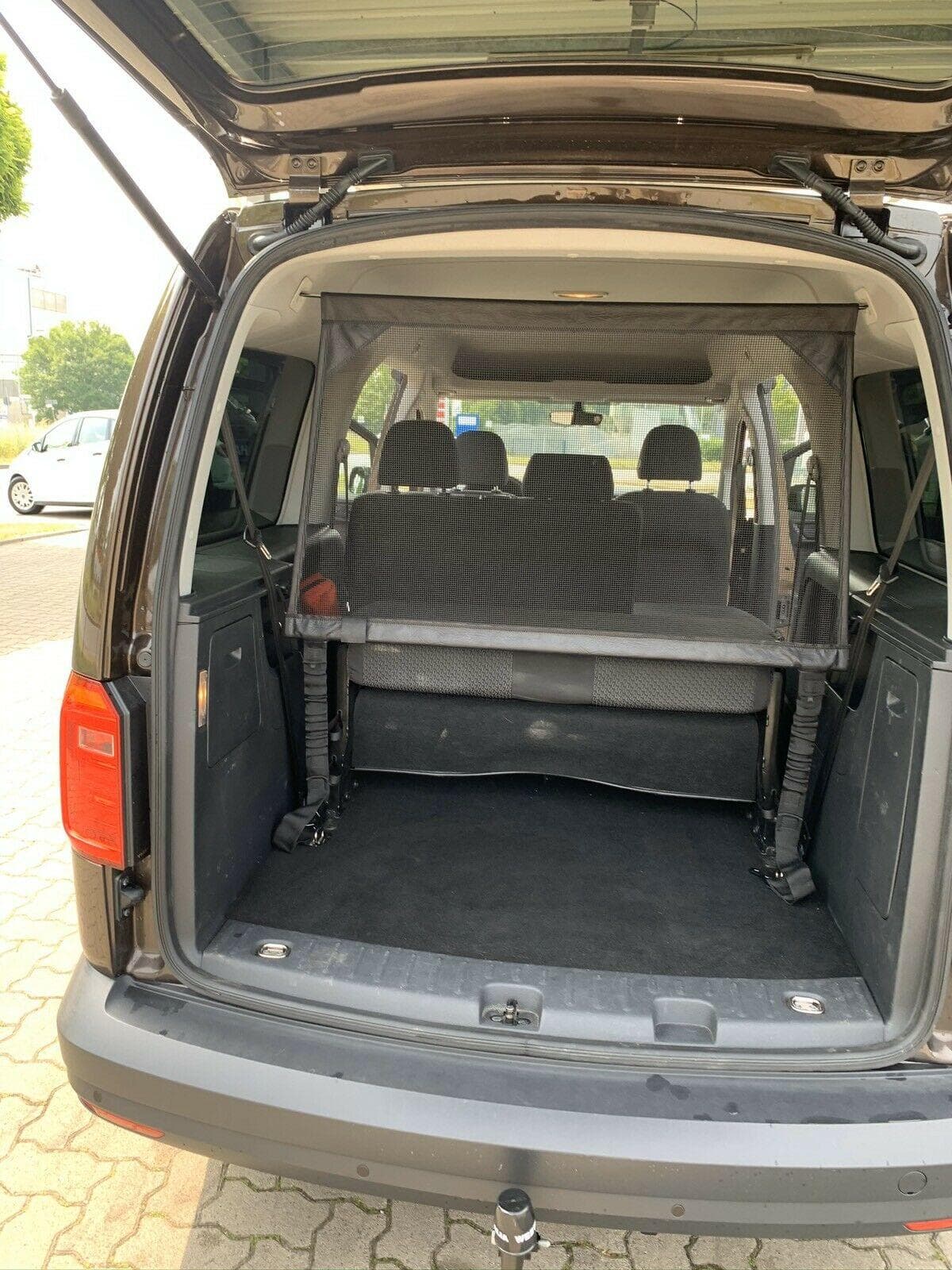 Inserat Image