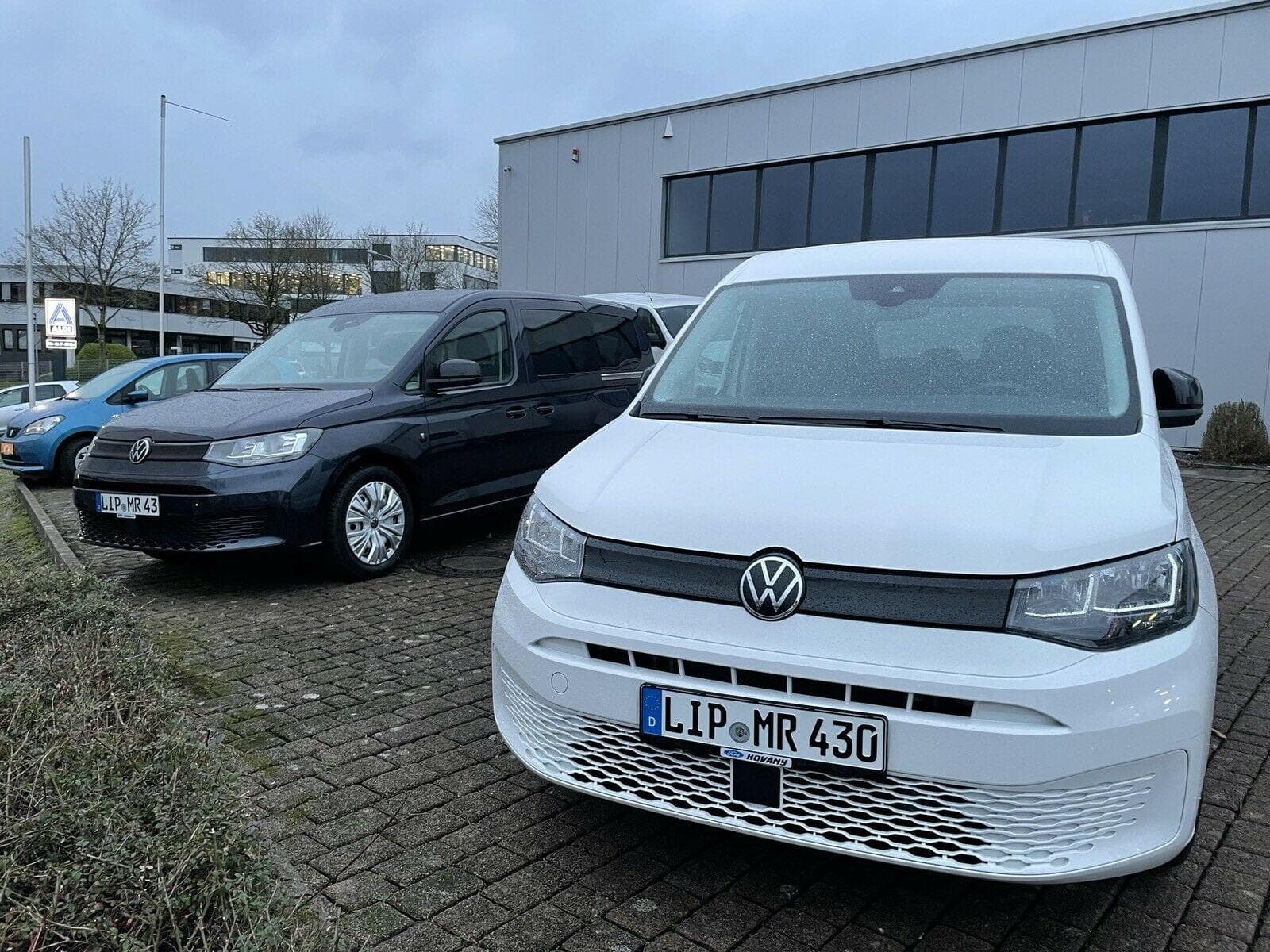 Inserat Image