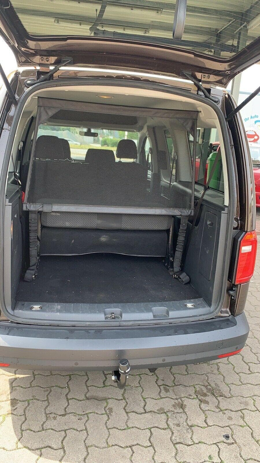 Inserat Image