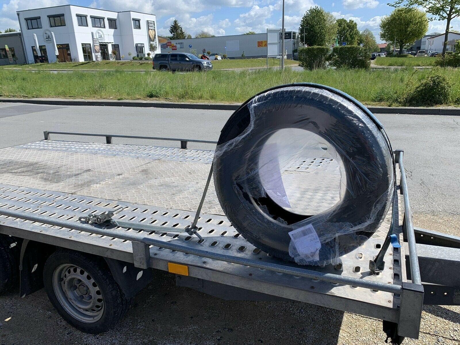 Inserat Image