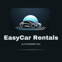 Profilbild von Easy Car Rental