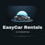 Easy Car Rental Profilbild