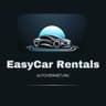Easy Car Rental