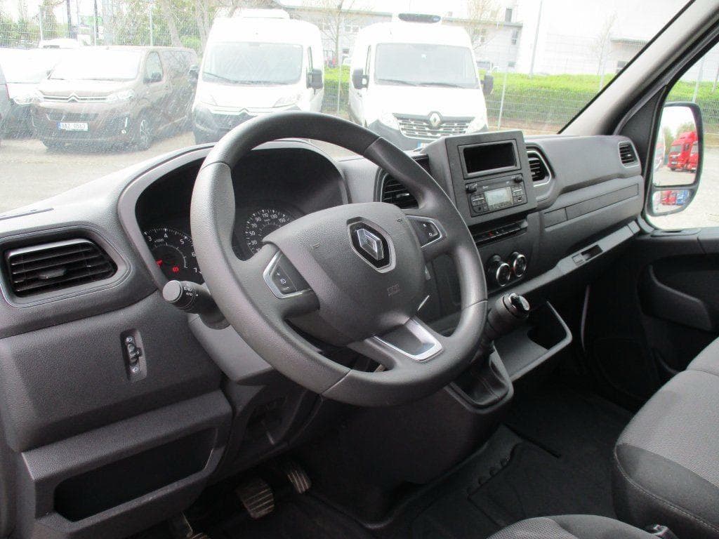Inserat Image
