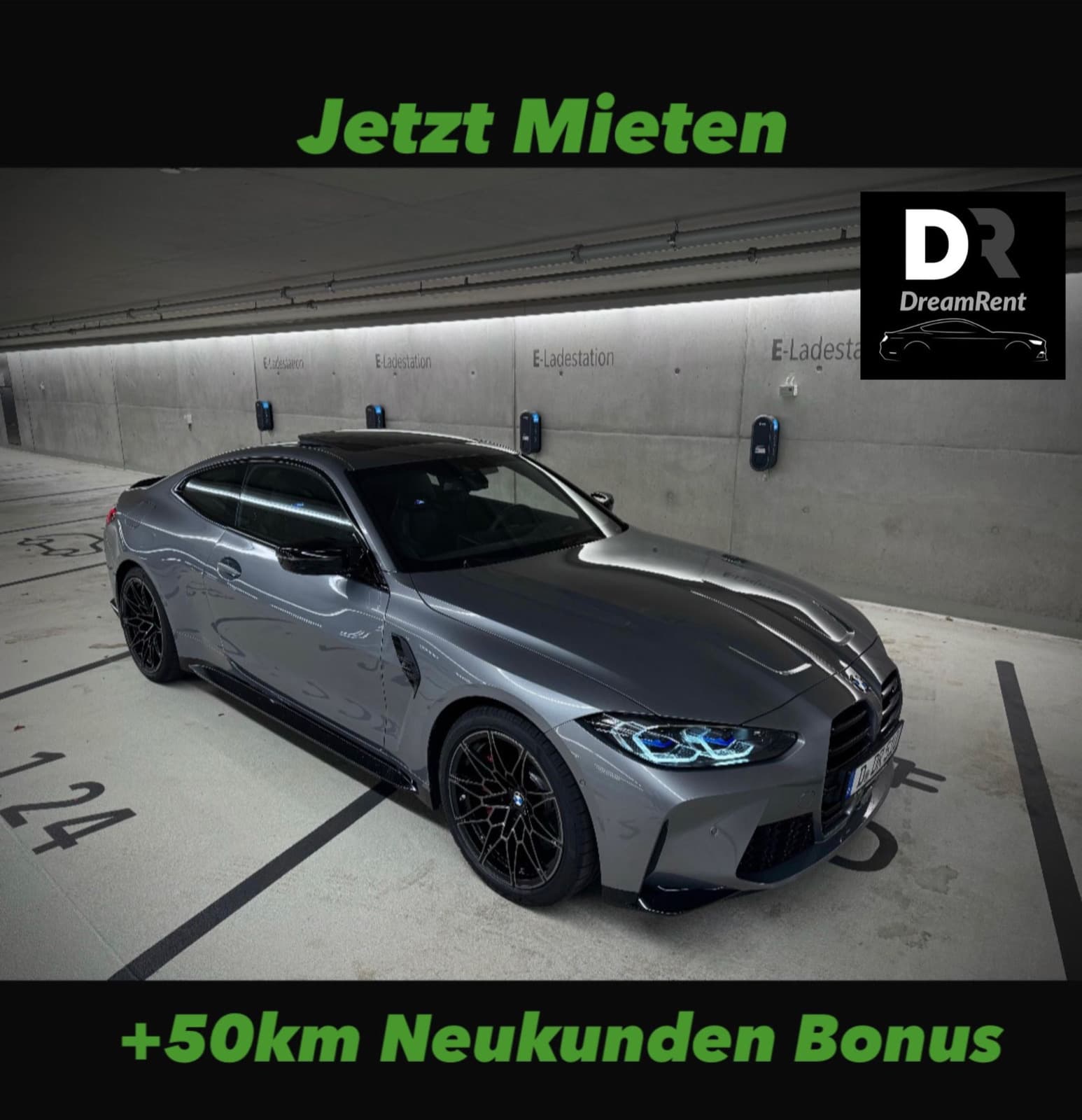 Inserat Image
