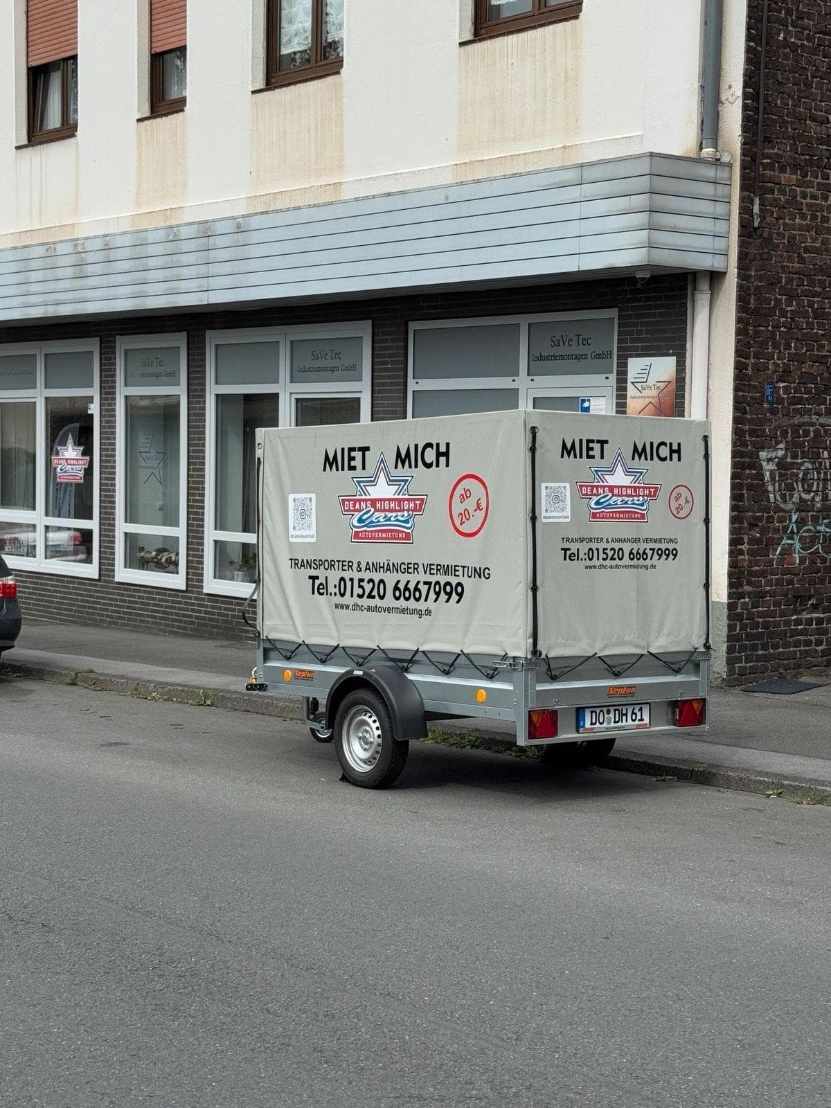Inserat Image