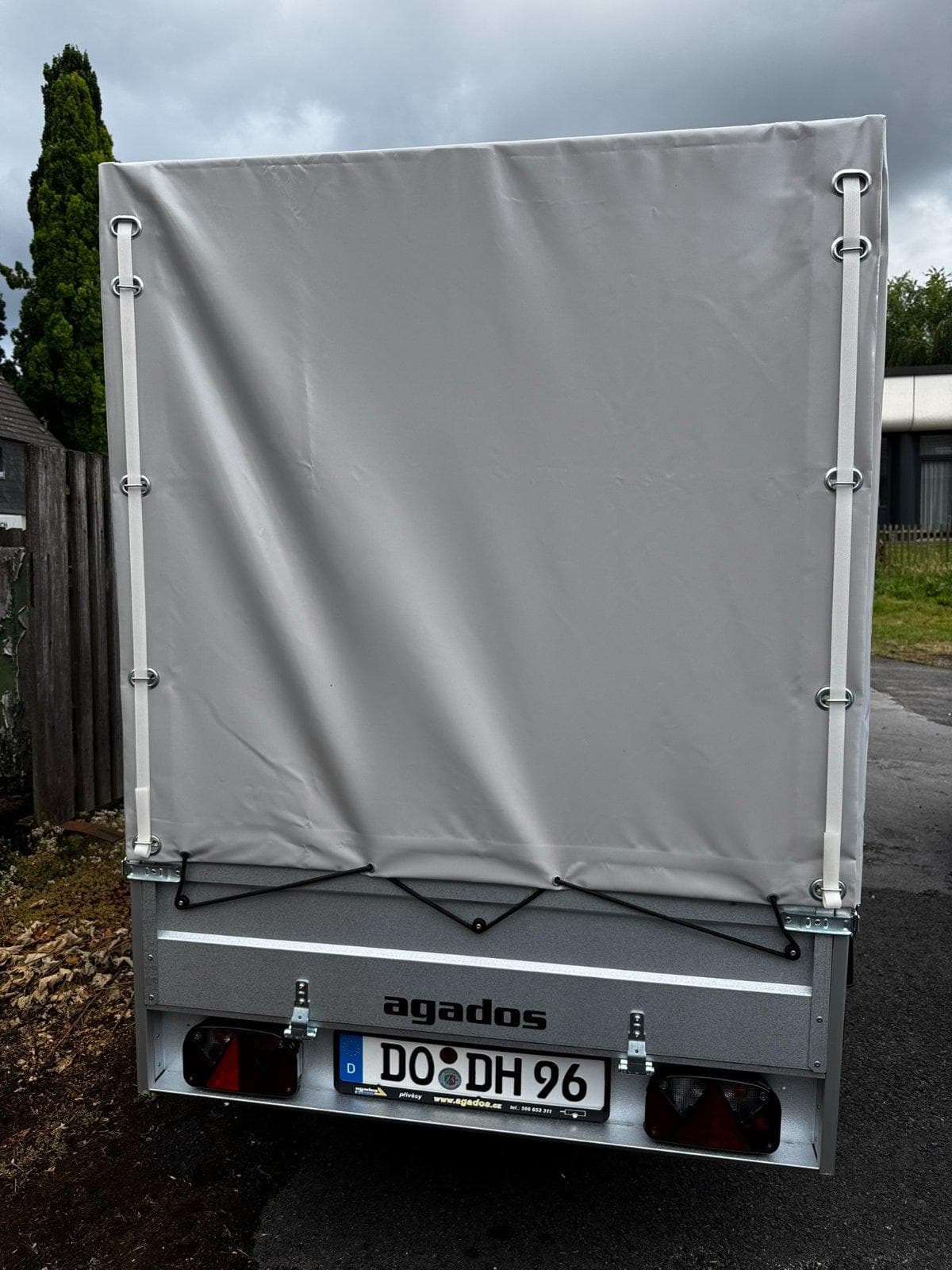 Inserat Image