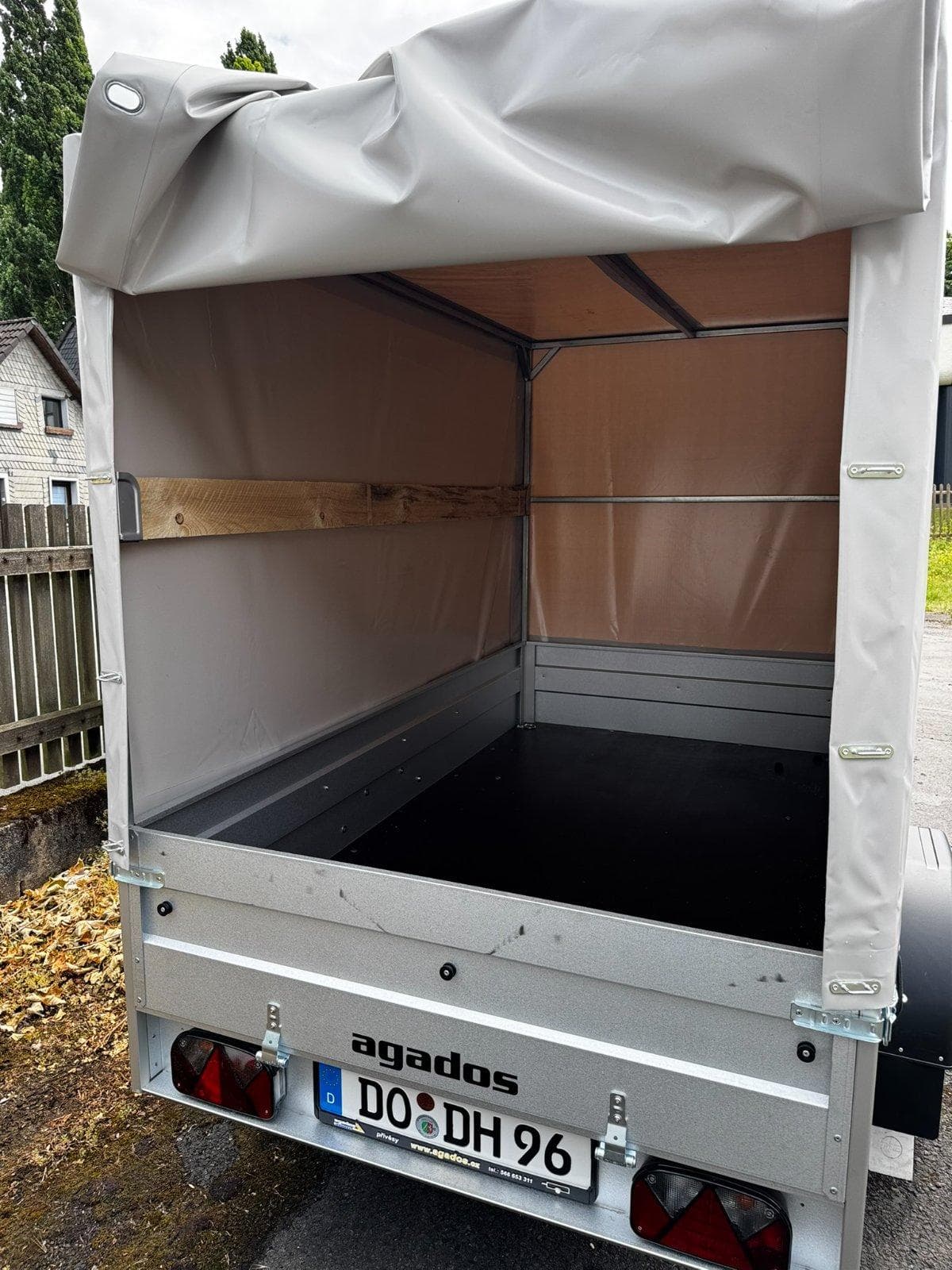 Inserat Image