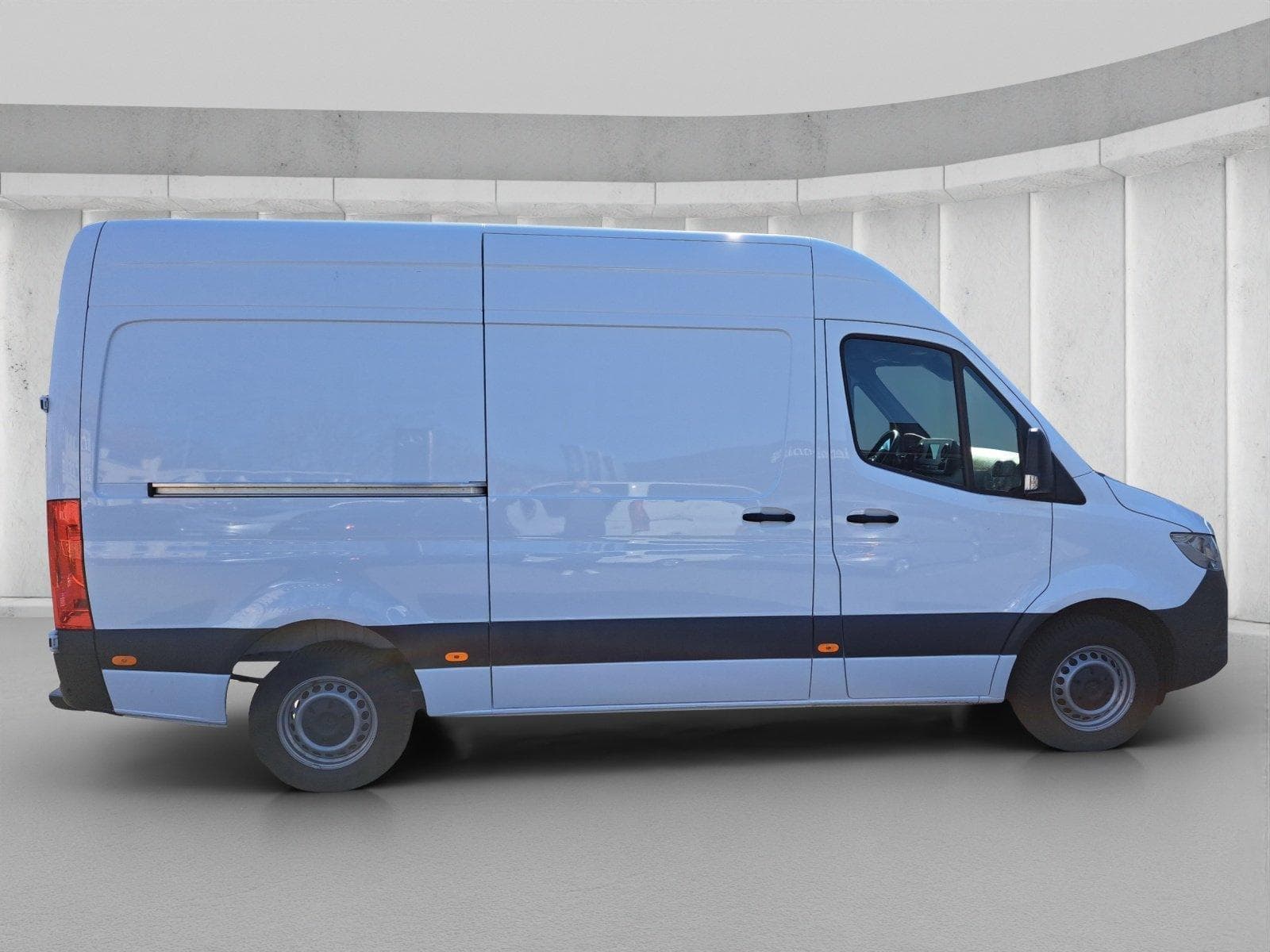 Inserat Image