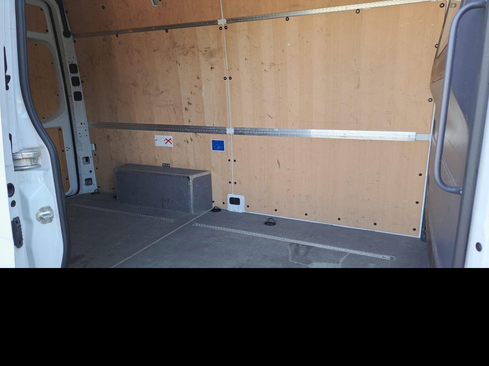 Inserat Image