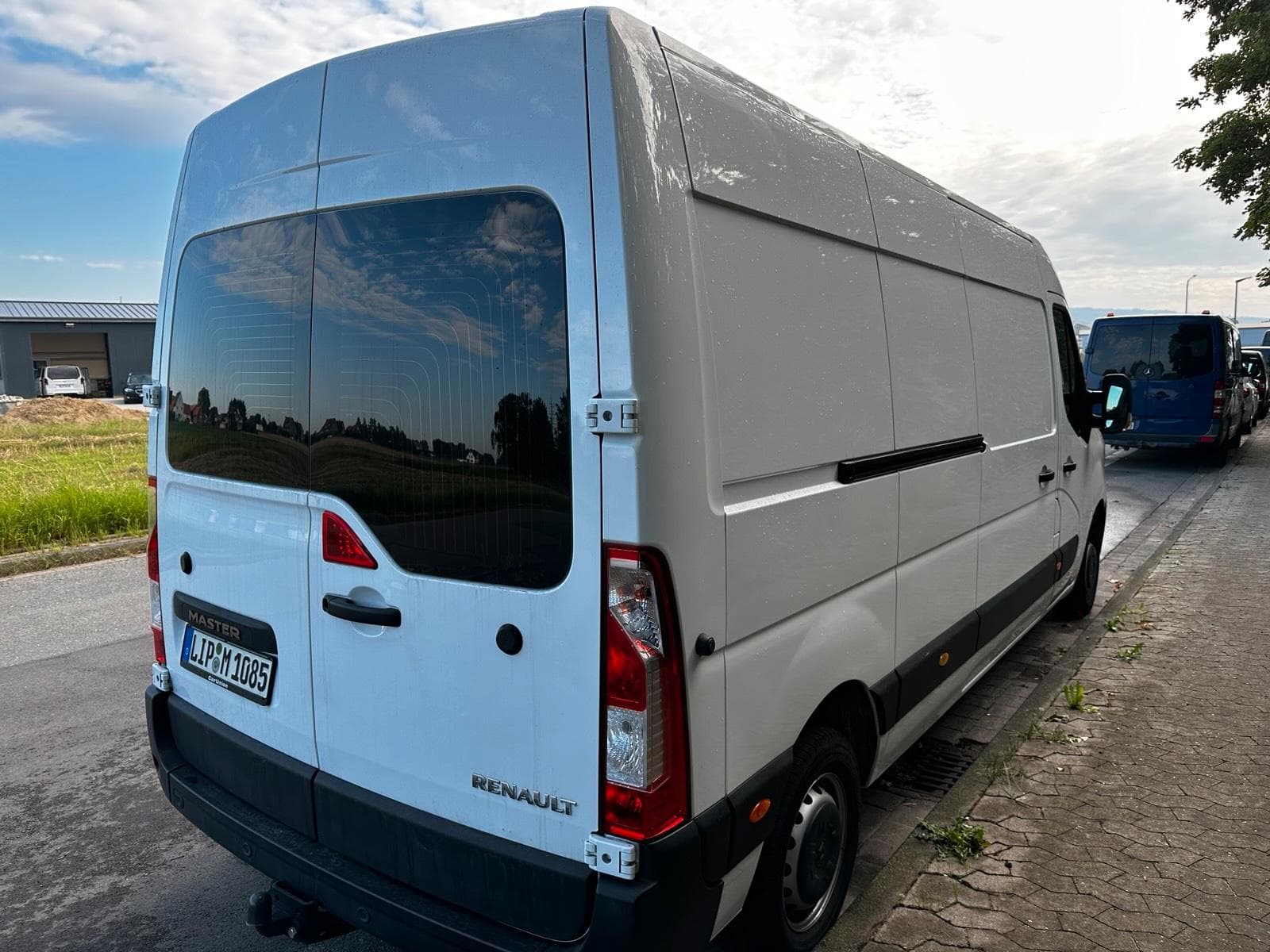 Inserat Image
