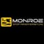 Monroe Sportwagenvermietung Profilbild