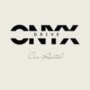 Profilbild von Onyx Drive
