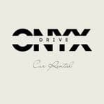 Onyx Drive Logo