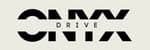 Onyx Drive Cover