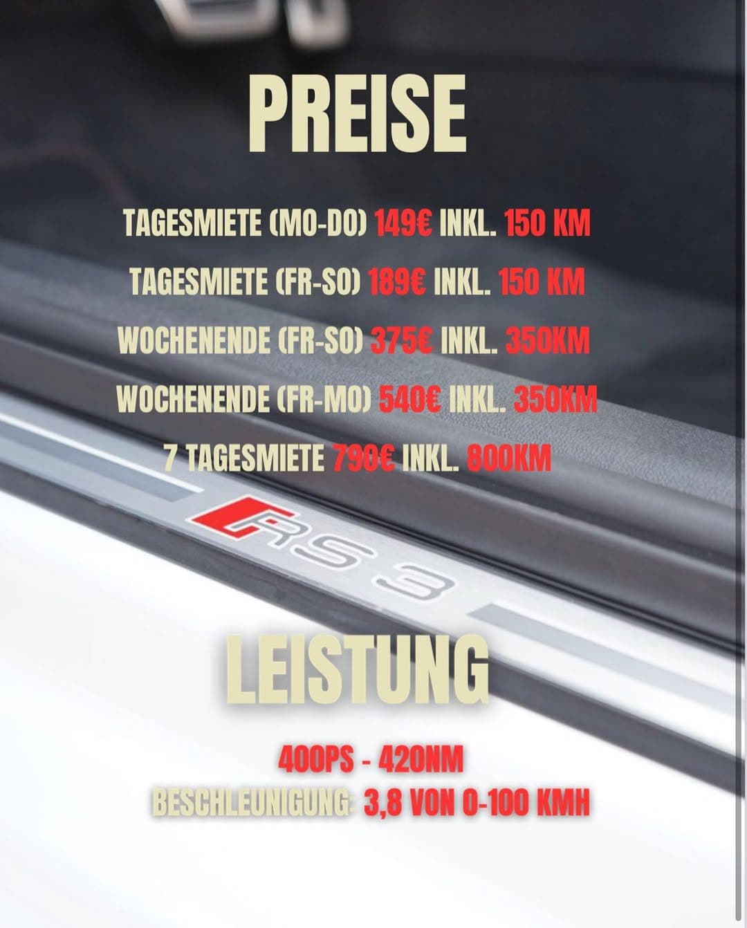 Inserat Image