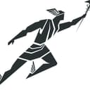 Profilbild von Sportwagen Hermes