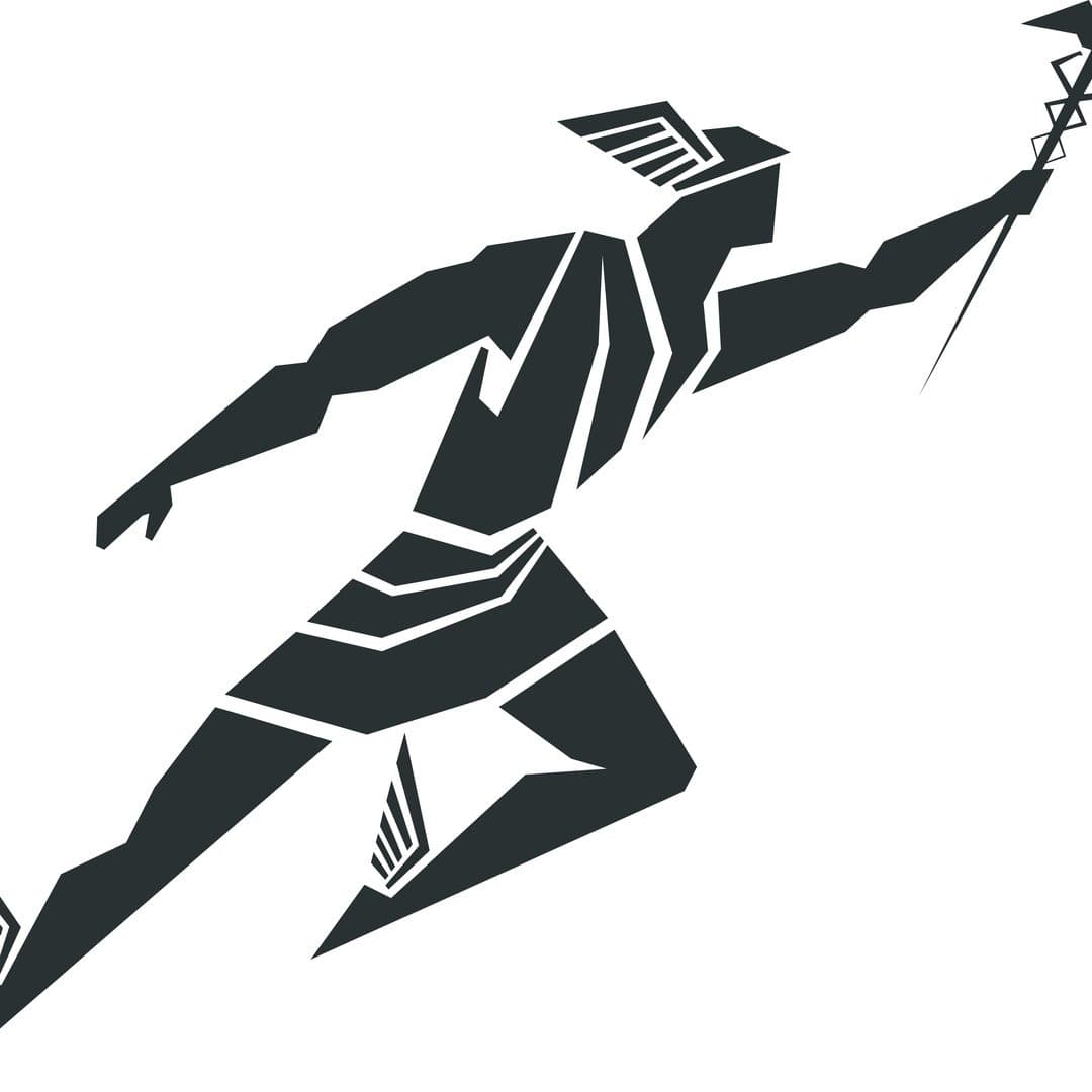 Sportwagen Hermes Logo