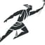 Sportwagen Hermes Profilbild