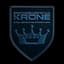 Sportwagenvermietung Krone Profilbild