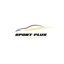 Profilbild von SportPlus Autovermietung