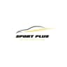 SportPlus Autovermietung