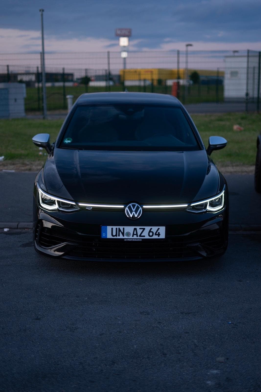 Inserat Image